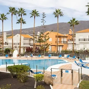 Apartment Luxury Mango Spain